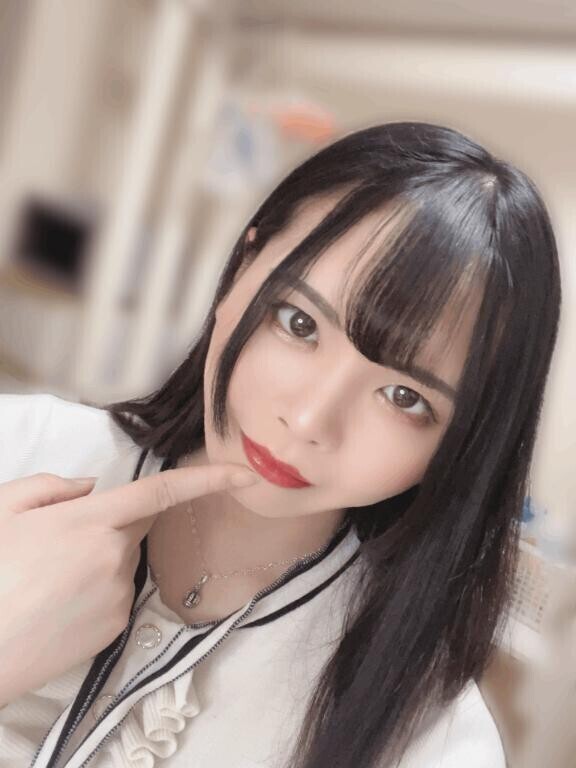 もっといじめられたいでしょ？???