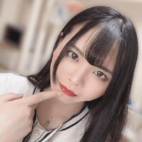 NH痴女・雪宮ましろ