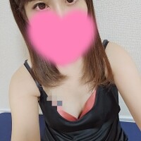 一ノ瀬しおん