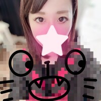一ノ瀬しおん