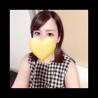 一ノ瀬しおん