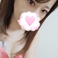 9/15 シーズ本指名様