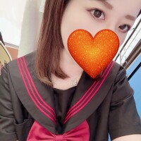 明日