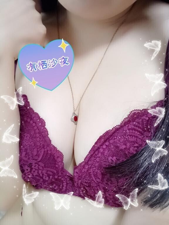 ラパス215の変態さんへ