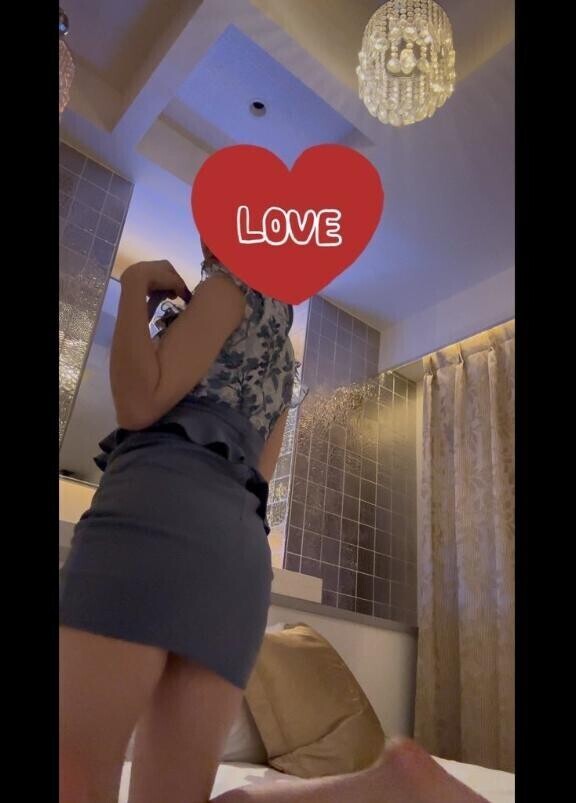 ?どんなことするの？流れ！！！