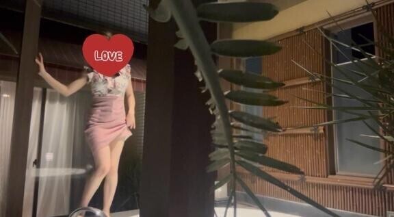 季節の変わり目！