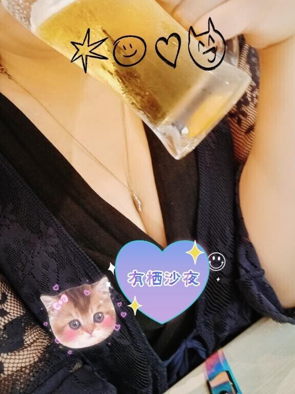 昨日のお礼?モード305の変態さんへ?