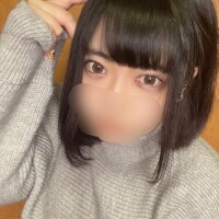 ?はじめまして