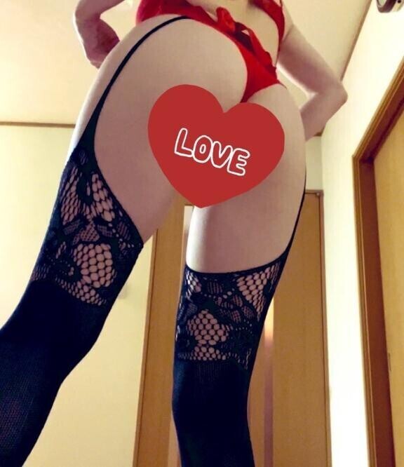 ヌルヌル?ビショビショ?