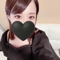 おはマン