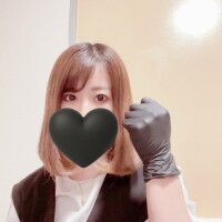 アナラーさん