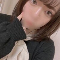 ?今日から！