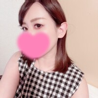 ご予約