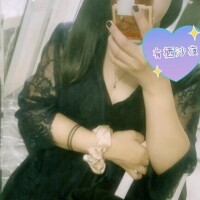 ニューシーズ505の変態さんへ?
