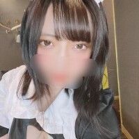 ?自己紹介