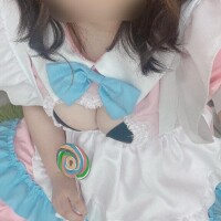 ?遅い時間でも