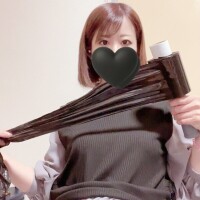 ラップ拘束