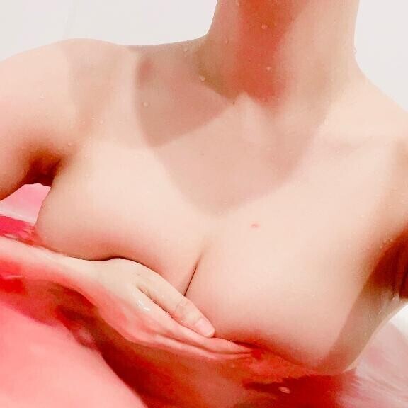 ◯◯マッサージ?