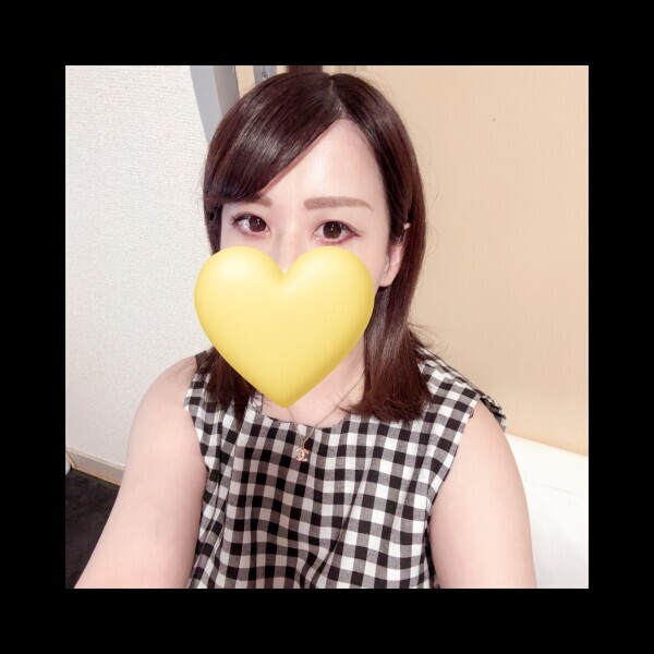 10/11 シーズ本指名様