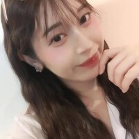 出勤