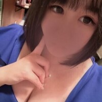 星咲いちご・元AV嬢爆乳痴女