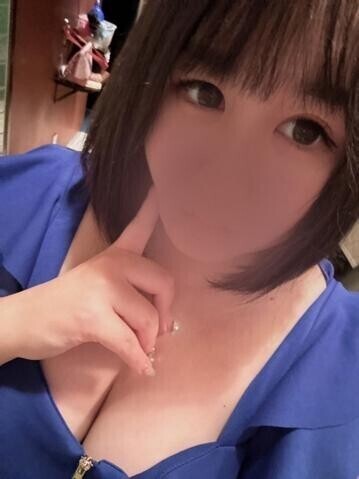１７日から入店！元AV女優の衝撃的爆乳！星咲いちご、土浦初降臨！
