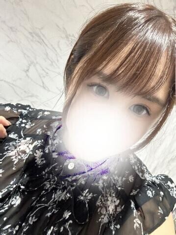 １７日から入店！元AV女優の衝撃的爆乳！星咲いちご、土浦初降臨！