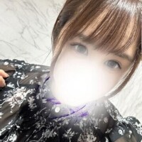 星咲いちご・元AV嬢爆乳痴女