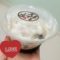 咀嚼?フードクラッシュ