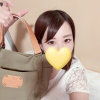 ご予約
