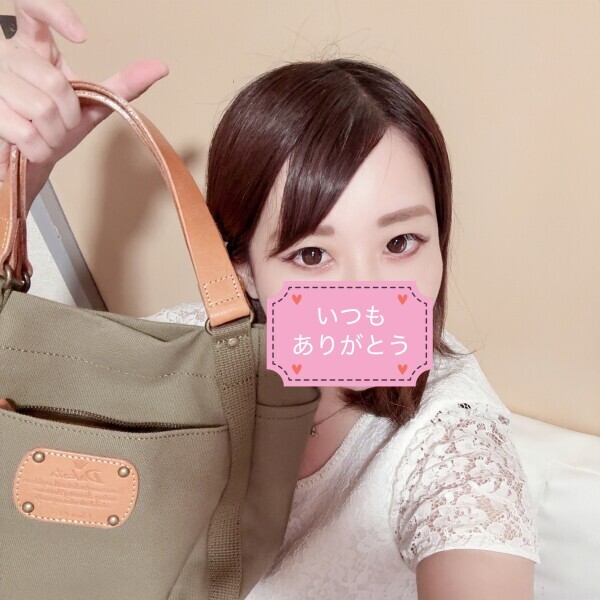 10/15 アクア本指名様