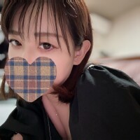 マイディルド