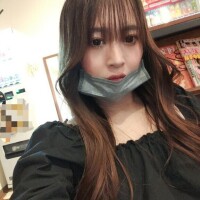 出勤してます