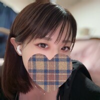 10/18 ご自宅本指名様