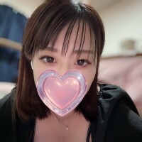 ご予約