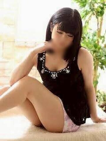 10月26日初出勤！現役AV嬢、潮吹神水女王・一色美琴！