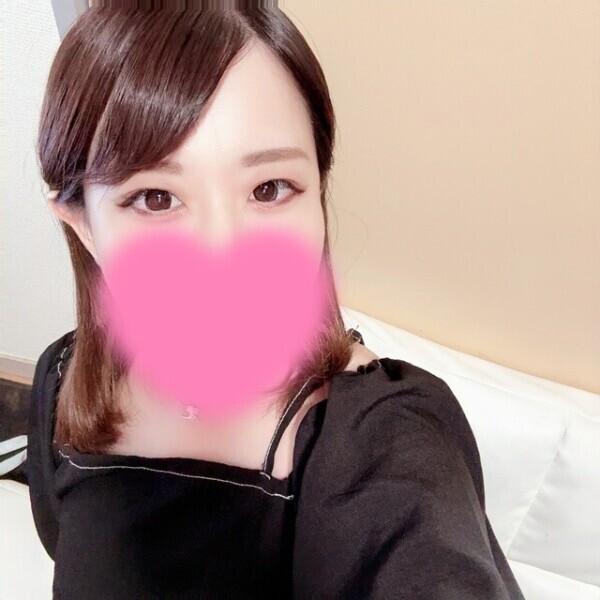 フィスト(浣腸付き)