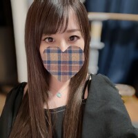 ご予約