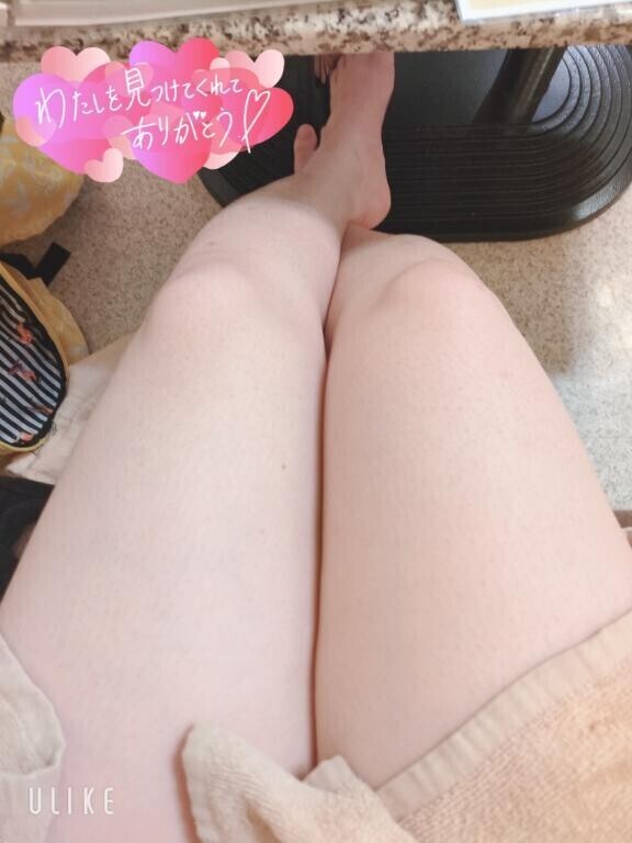 15時から出勤します