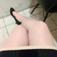 まだまだ足りない！