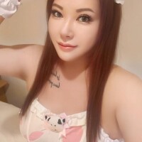 佐藤リサ【AF無料】