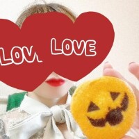 日程変更?明日香らな