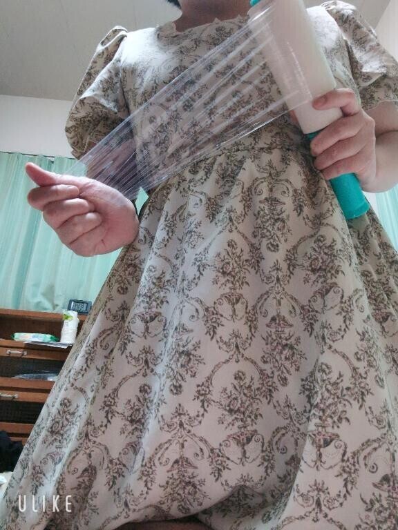 【出勤時間変更のお知らせ】