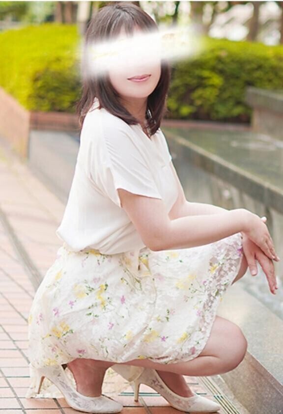 ?初出勤、もう少しおあずけ..???