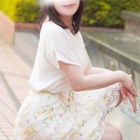 ?初出勤、もう少しおあずけ..???