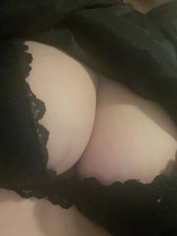 ?決戦は土曜日??