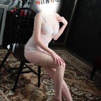 ?おすすめなオプション...好きなオプション...