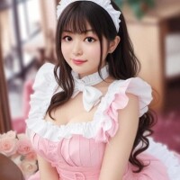 リクエスト出勤受付け中！！！