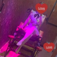 ?オプションとオキニトークのやり取りについて！！！