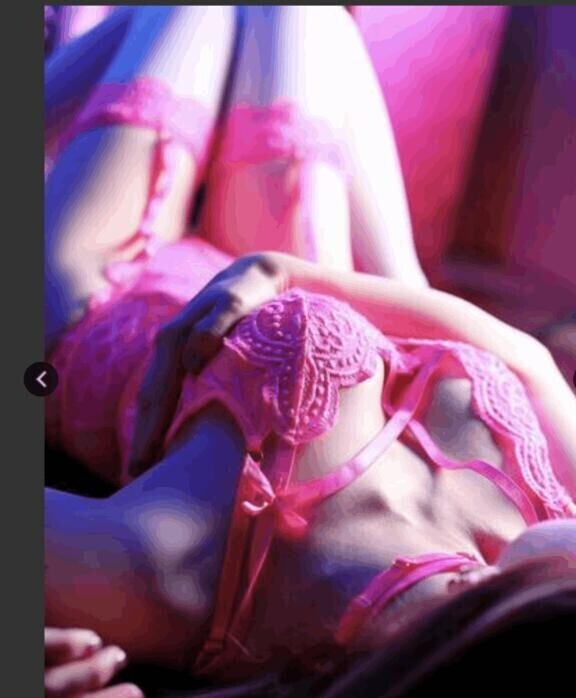 10の質問！！！！